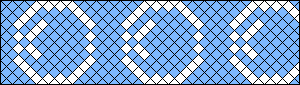 Normal pattern #176641