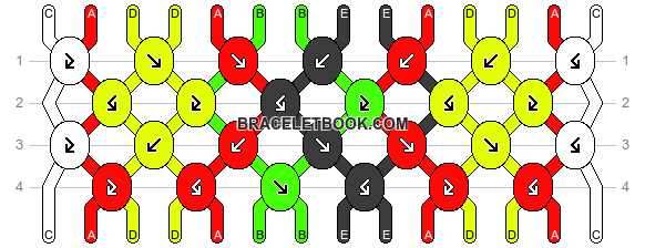 Normal pattern #176642 pattern