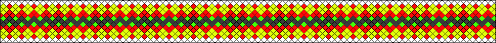 Normal pattern #176642 preview