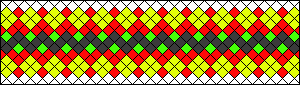 Normal pattern #176642