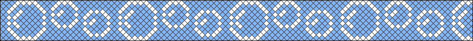 Normal pattern #176643 preview