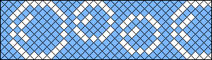 Normal pattern #176643