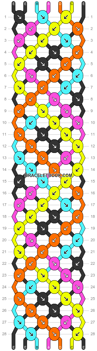 Normal pattern #176644 pattern
