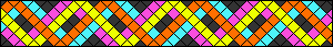 Normal pattern #176644