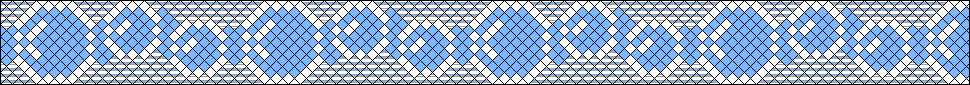 Normal pattern #176645 preview