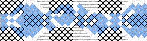 Normal pattern #176645