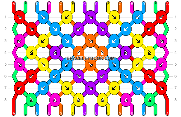 Normal pattern #176647 pattern