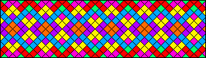 Normal pattern #176647