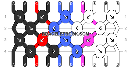 Normal pattern #176648 pattern