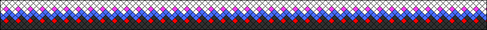 Normal pattern #176648 preview