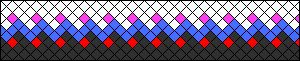 Normal pattern #176648