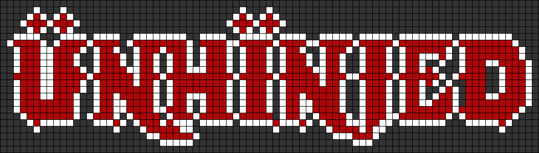 Alpha pattern #176649 preview