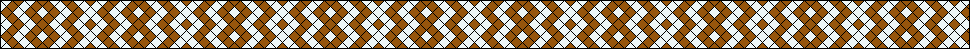 Normal pattern #176650 preview