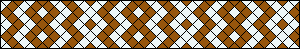 Normal pattern #176650