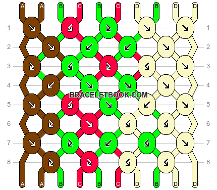 Normal pattern #176651 pattern