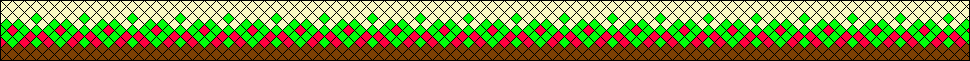 Normal pattern #176651 preview