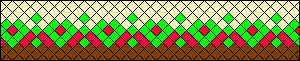 Normal pattern #176651