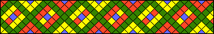 Normal pattern #176652