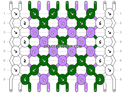 Normal pattern #176654 pattern