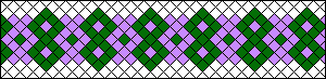 Normal pattern #176654
