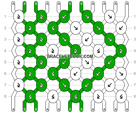 Normal pattern #176656 pattern