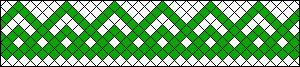 Normal pattern #176656