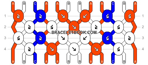 Normal pattern #176657 pattern