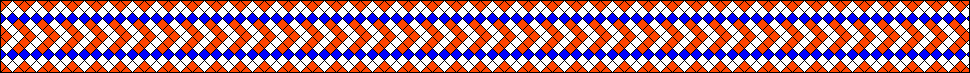 Normal pattern #176657 preview