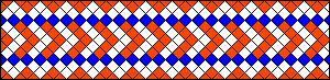 Normal pattern #176657