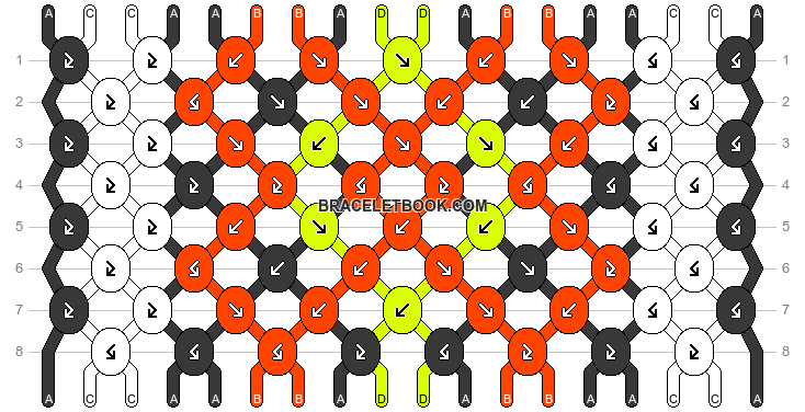 Normal pattern #176658 pattern