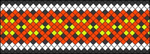 Normal pattern #176658