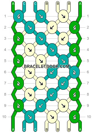 Normal pattern #176659 pattern