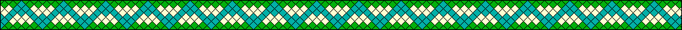 Normal pattern #176659 preview
