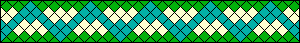 Normal pattern #176659