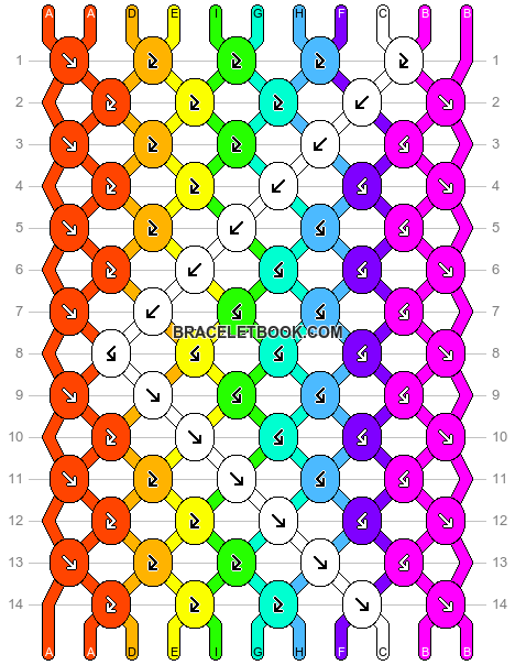 Normal pattern #176660 pattern