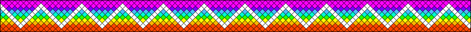 Normal pattern #176660 preview