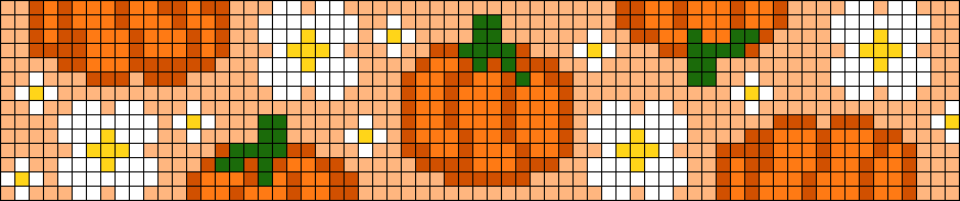 Alpha pattern #176661 preview