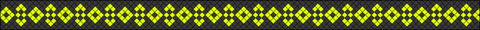 Normal pattern #176662 preview
