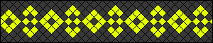 Normal pattern #176662