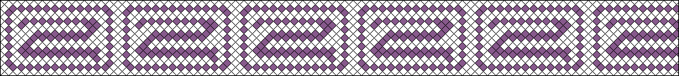 Normal pattern #176663 preview