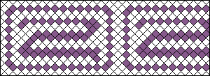 Normal pattern #176663