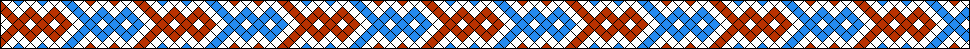 Normal pattern #176664 preview