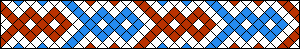 Normal pattern #176664