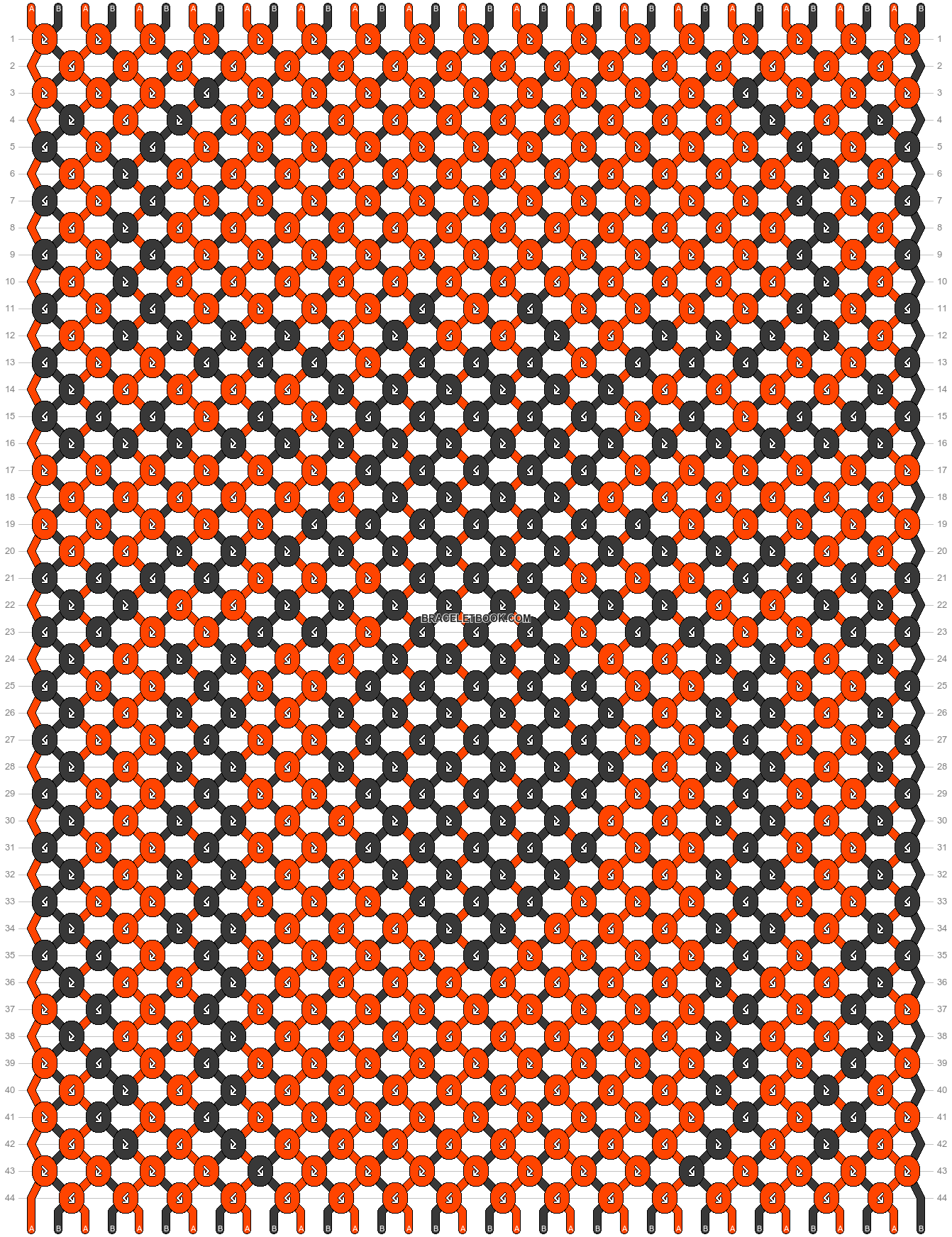 Normal pattern #176666 pattern