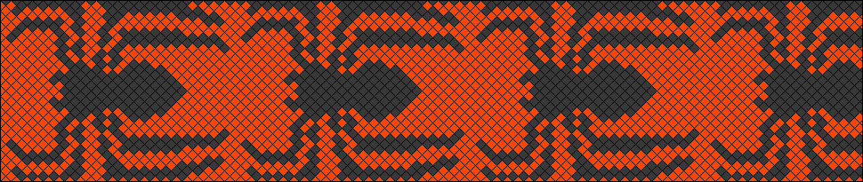 Normal pattern #176666 preview