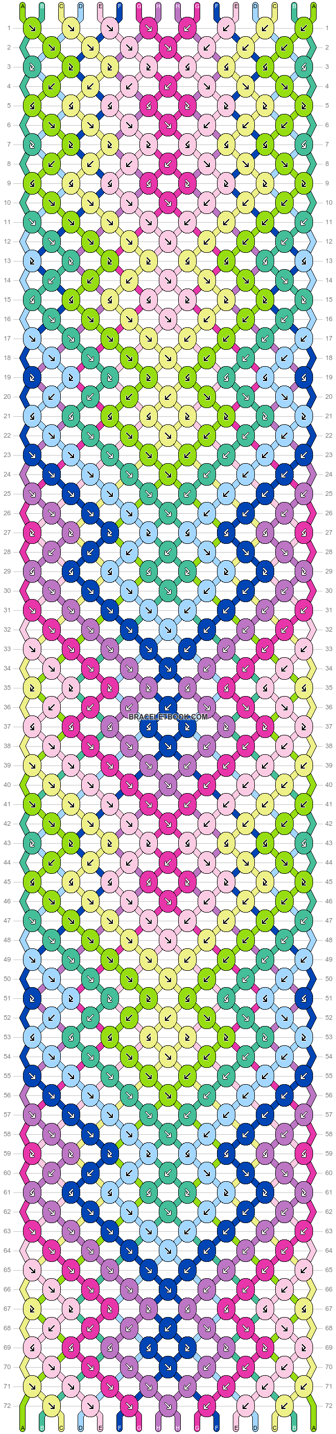 Normal pattern #176667 pattern