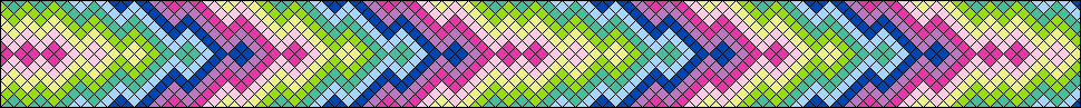 Normal pattern #176667 preview