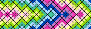 Normal pattern #176667