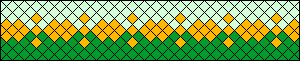 Normal pattern #176672