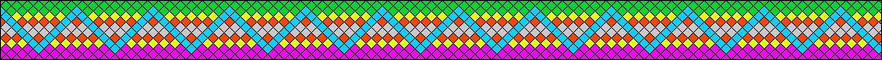 Normal pattern #176674 preview
